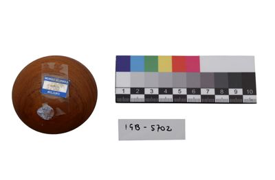 Foto Piattino con 10 grammi di grani d'oro IGB-005702_20250613_003.JPG